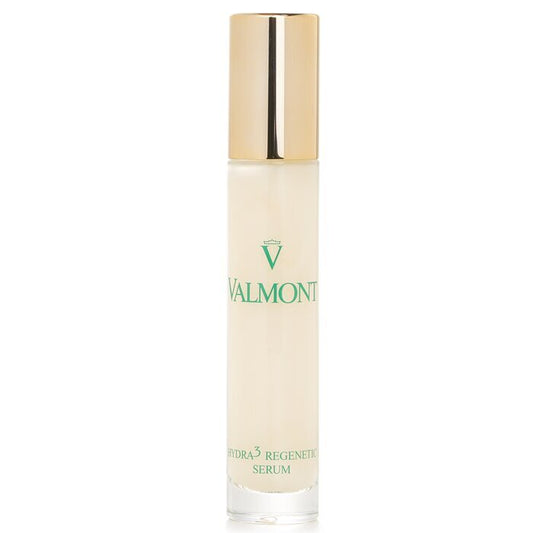 Valmont Hydra 3 Regenetic Serum (Anti-Aging Moisturizing Serum) 30ml/1oz