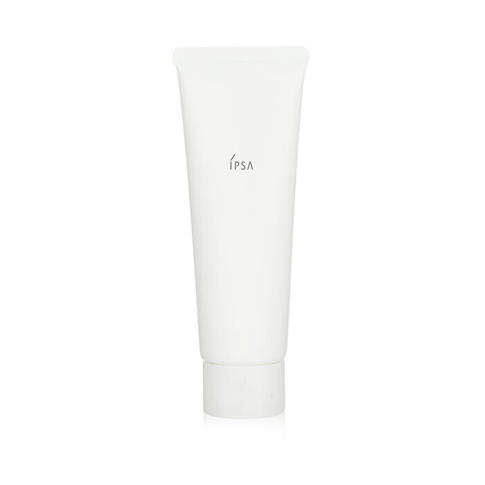 Ipsa Cleansing Fresh Foam 125g/4.4oz