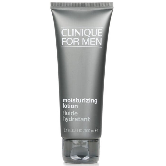 Clinique Moisturizing Lotion 100ml/3.4oz