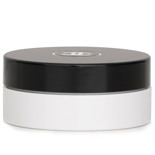 Chanel Hydra Beauty Nutrition Nourishing Lip Care 10g/0.35oz