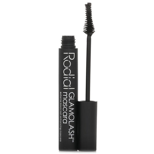 Rodial Glamolash Extreme Black Lash Enhancing Mascara 10ml/0.3oz