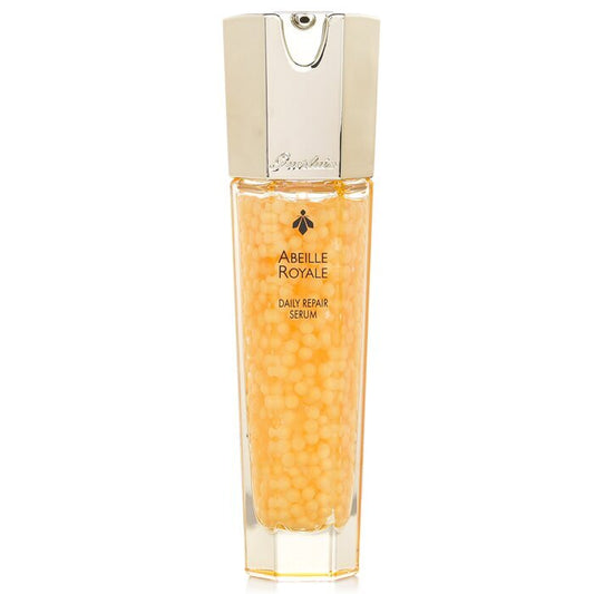 Guerlain Abeille Royale Daily Repair Serum 30ml/1oz