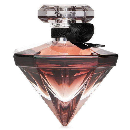 Lancome La Nuit Tresor L'Eau De Parfum Spray 50ml/1.7oz