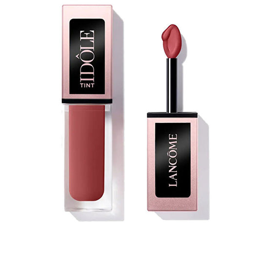 Lancome Idole Tint Liquid Eyeblusher - # 07 Earth Red 7ml