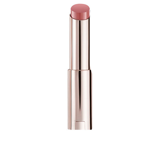 Lancome Lip Idôle Butterglow Color Balm - # 28 Pink Squad 3g