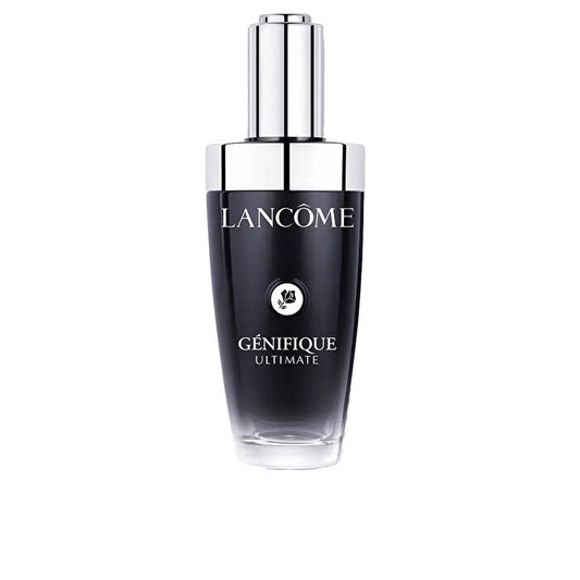 Lancome Genifique Ultimate Dual-Repair Augmented Serum 50ml