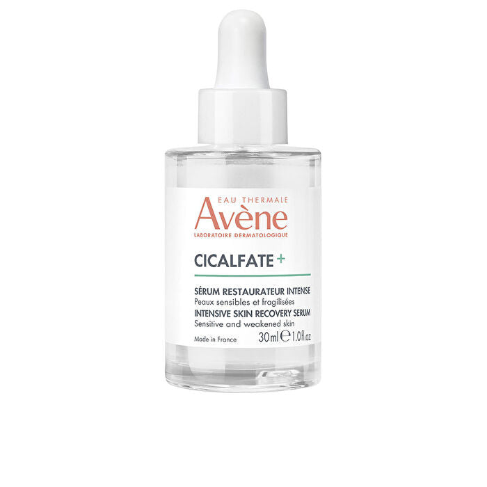 Avene Cicalfate+ Intensive Skin Recovery Serum(Random Packing) 30ml