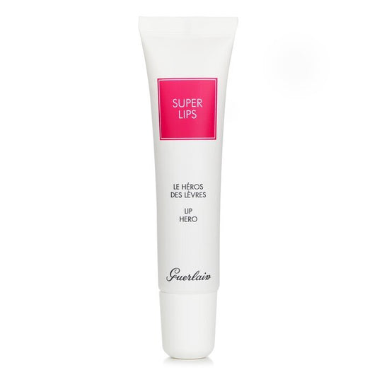 Guerlain Super Lips Lip Hero 15ml/0.5oz