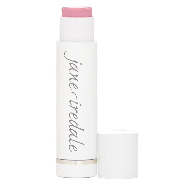 Jane Iredale LipDrink Lip Balm SPF 15 - Flirt 4g/0.14oz
