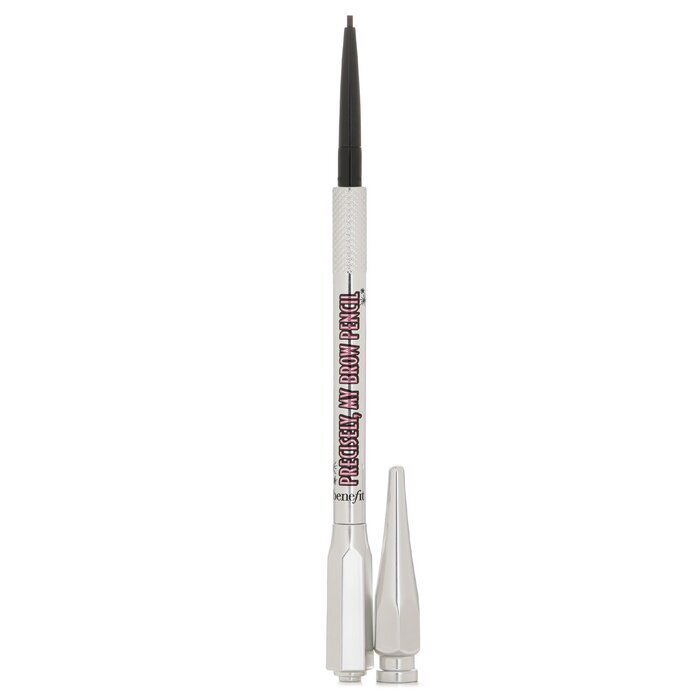 Benefit Precisely My Brow Pencil (Ultra Fine Brow Defining Pencil) - # 4 (Medium) 0.08g/0.002oz