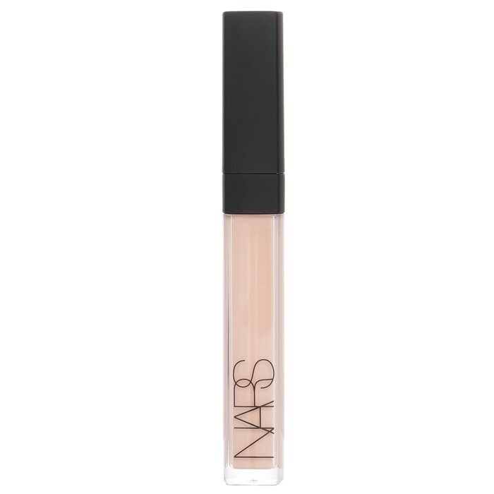 NARS Radiant Creamy Concealer - Creme Brulee 6ml/0.22oz