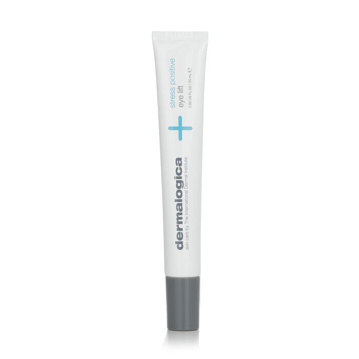 Dermalogica Stress Positive Eye Lift Mask 25ml/0.85oz