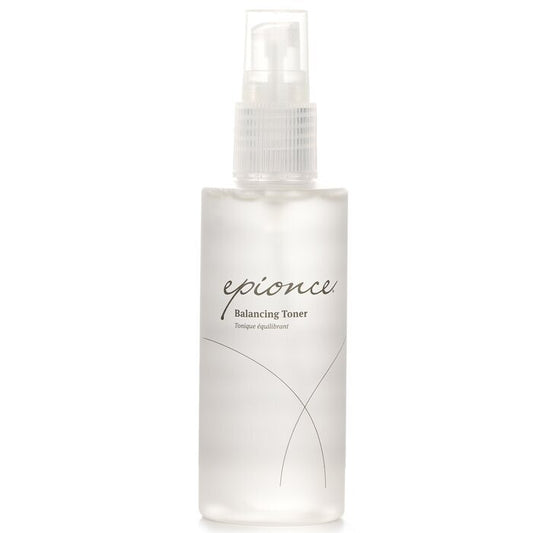 Epionce Balancing Toner - For Dry/ Sensitive to Normal Skin 120ml/4oz