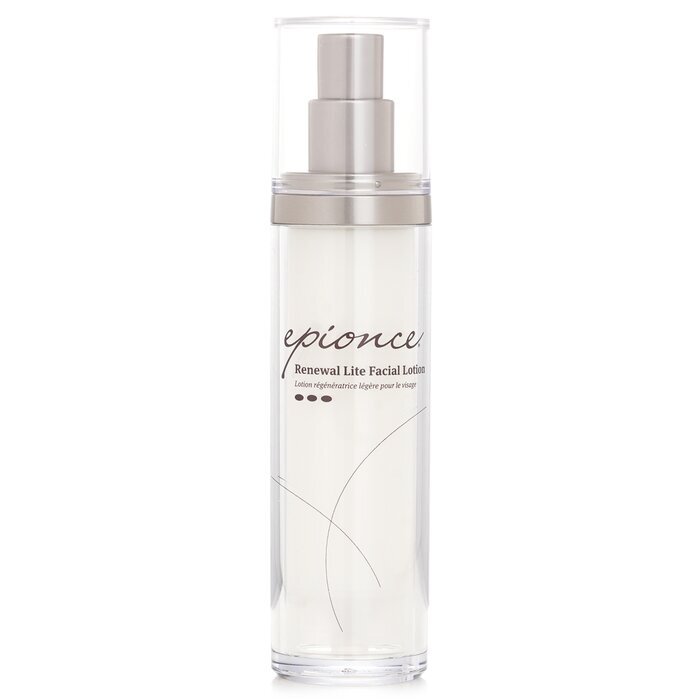 Epionce Renewal Lite Facial Lotion - For Combination to Oily/ Problem Skin 50ml/1.7oz