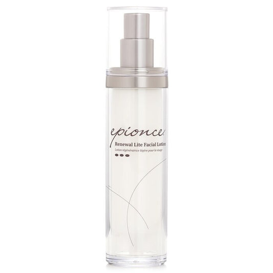 Epionce Renewal Lite Facial Lotion - For Combination to Oily/ Problem Skin 50ml/1.7oz