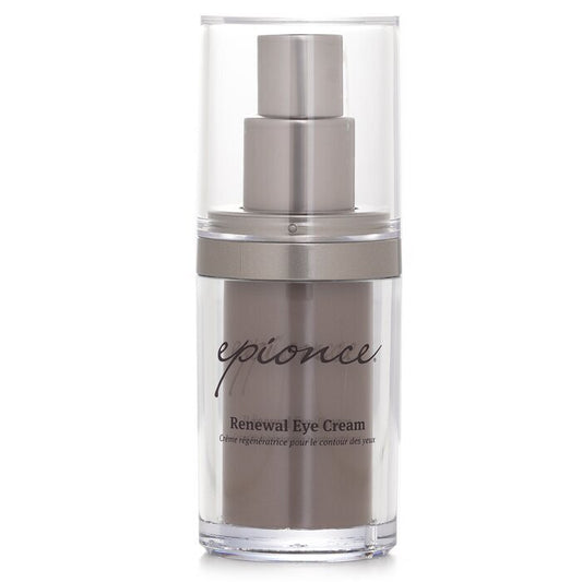 Epionce Renewal Eye Cream - For All Skin Types 15g/0.53oz