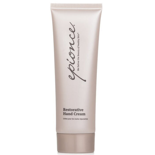 Epionce Restorative Hand Cream - For All Skin Types 75g/2.5oz