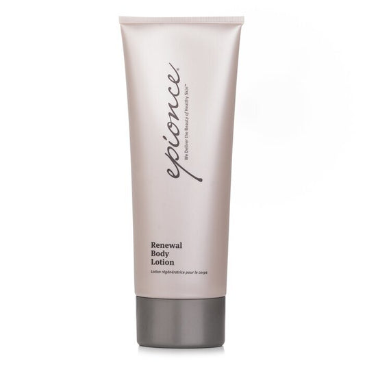 Epionce Renewal Enriched Body Lotion - For All Skin Types 230ml/8oz