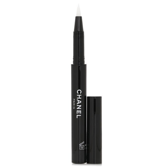 Signature De Chanel Intense Longwear Eyeliner Pen - # 10 Noir 0.5ml/0.01oz