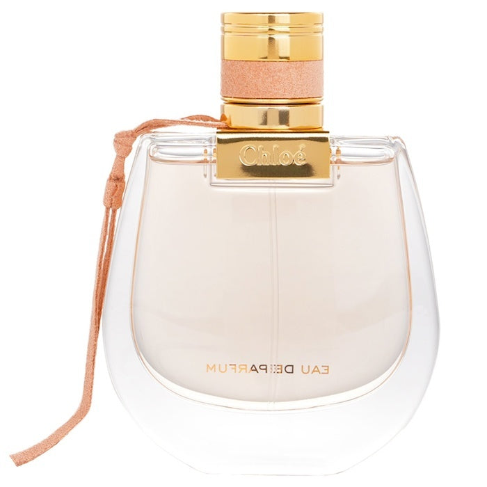 Chloe Nomade Eau De Parfum Spray 75ml/2.5oz