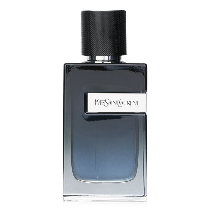 Yves Saint Laurent Y Eau De Parfum Spray 100ml/3.3oz