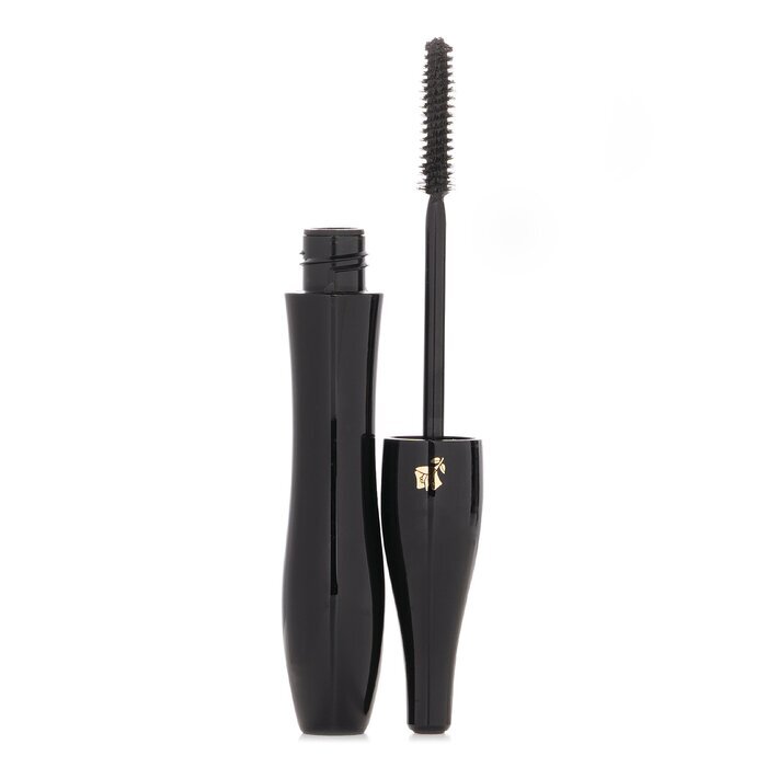 Lancome Hypnose Waterproof Custom Wear Volume Mascara - # 01 Noir Hypnotic 6ml/0.2oz