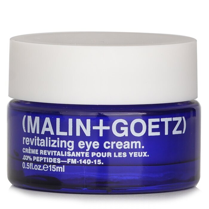 MALIN+GOETZ Revitalizing Eye Cream 15ml/0.5oz