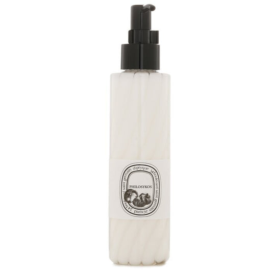 Diptyque Philosykos Hand And Body Lotion 200ml/6.8oz