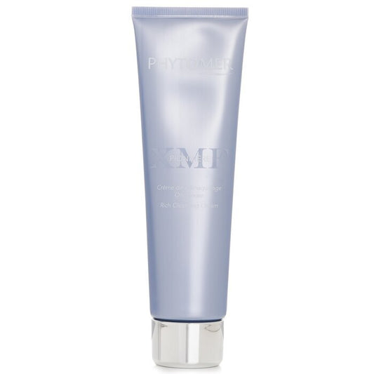 Phytomer Pionniere XMF Rich Cleansing Cream 150ml/5oz