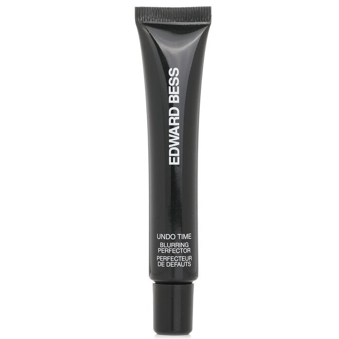 Edward Bess Undo Time Blurring Perfector - # Tan 20ml/0.68oz
