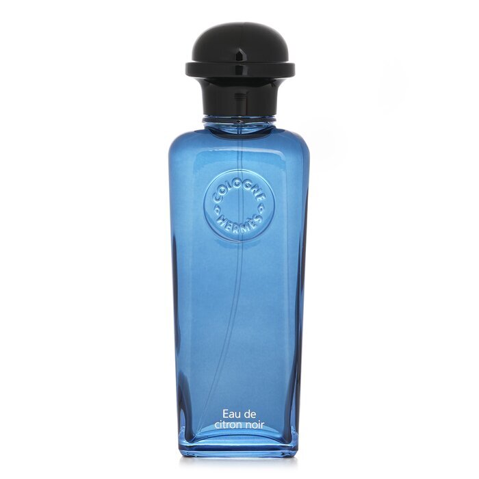 Hermes Eau De Citron Noir Eau De Cologne Spray 100ml/3.3oz