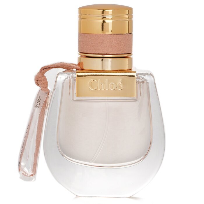 Chloe Nomade Eau De Parfum Spray 30ml/1oz