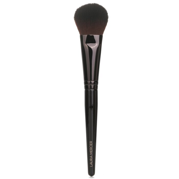 Laura Mercier Cheek Colour Brush