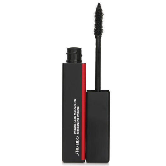 Shiseido ImperialLash MascaraInk - # 01 Sumi Black 8.5g/0.29oz