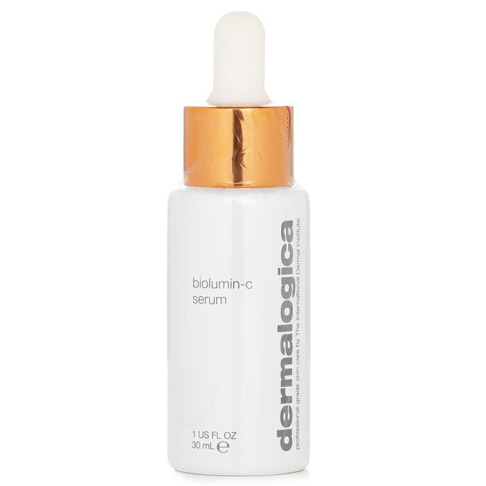 Dermalogica Biolumin-C Vitamin C Serum 30ml/1oz