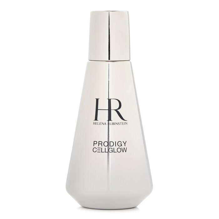 Helena Rubinstein Prodigy Cellglow The Deep Renewing Concentrate 100ml/3.38oz