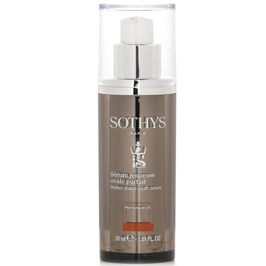Sothys Perfect Shape Youth Serum 30ml/1oz