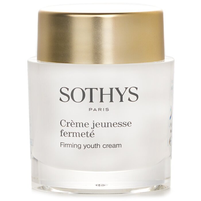 Sothys Firming Youth Cream 50ml/1.69oz