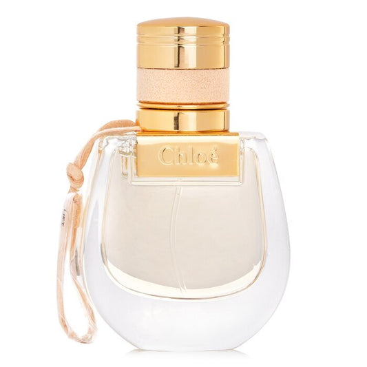 Chloe Nomade Eau De Toilette Spray 30ml/1oz