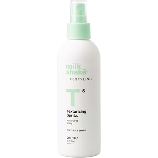 milk_shake Life Styling Texturizing Spritz 200ml