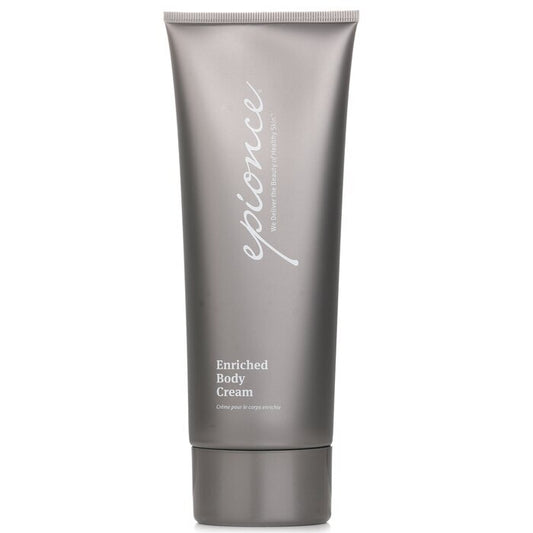 Epionce Enriched Body Cream 230g/8oz