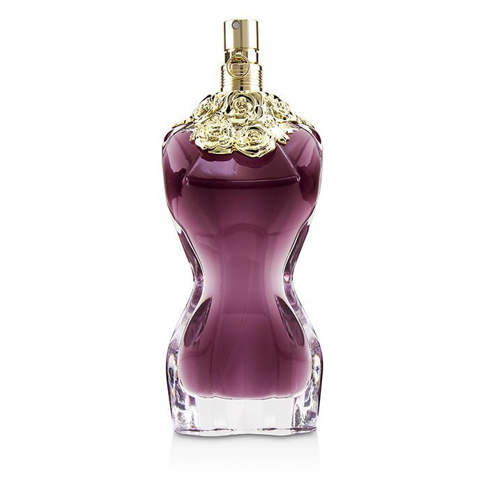 Jean Paul Gaultier La Belle Eau De Parfum Spray 100ml
