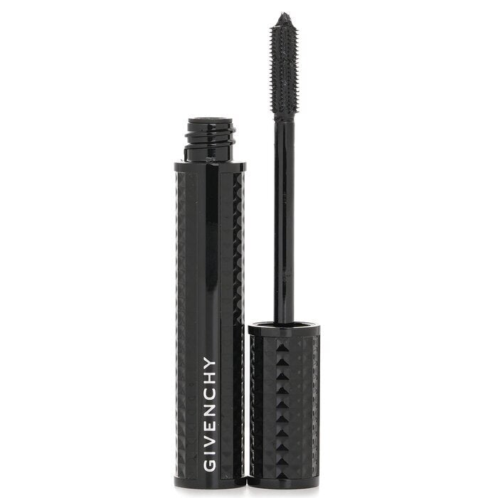 Givenchy Volume Disturbia Mascara - # 01 Black Disturbia 8g/0.28oz