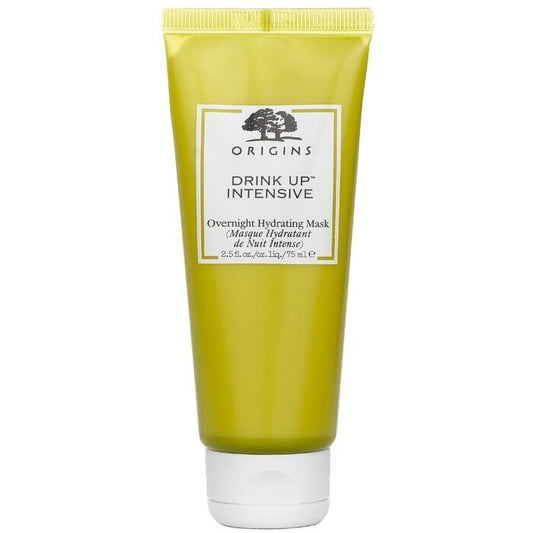 Origins Drink Up Intensive Overnight Hydrating Mask(Random Packaging) 75ml/2.5oz