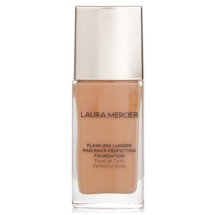 Laura Mercier Flawless Lumiere Radiance Perfecting Foundation - # 3N1.5 Latte 30ml/1oz