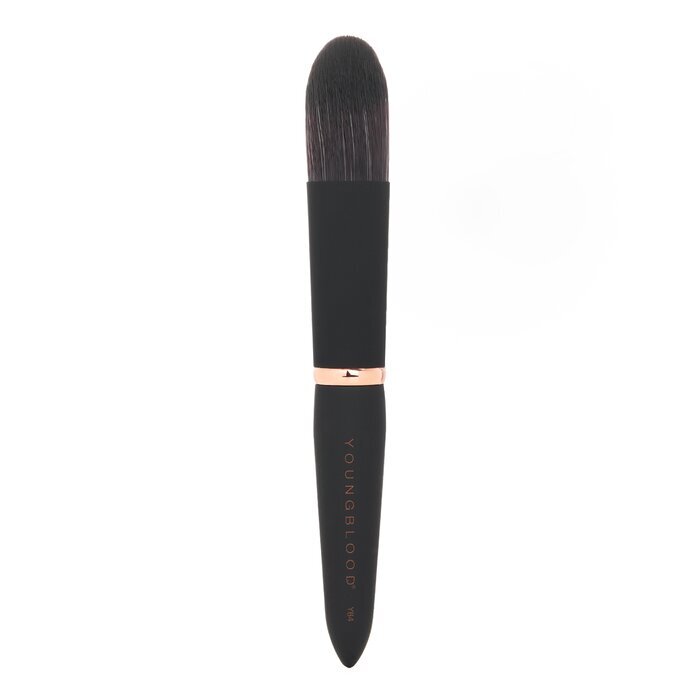 Youngblood YB4 Foundation Brush