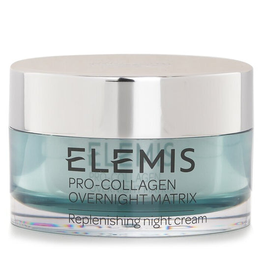 Elemis Pro-Collagen Overnight Matrix 50ml/1.6oz