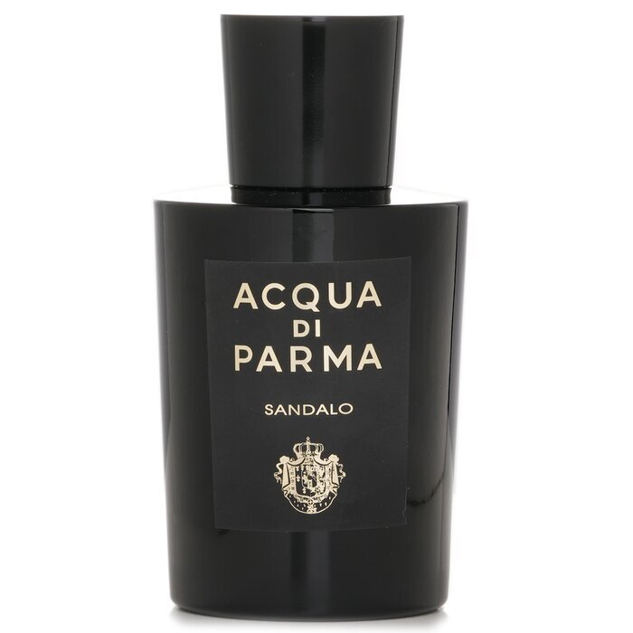 Acqua Di Parma Signatures Of The Sun Sandalo Eau De Parfum Spray 100ml/3.4oz