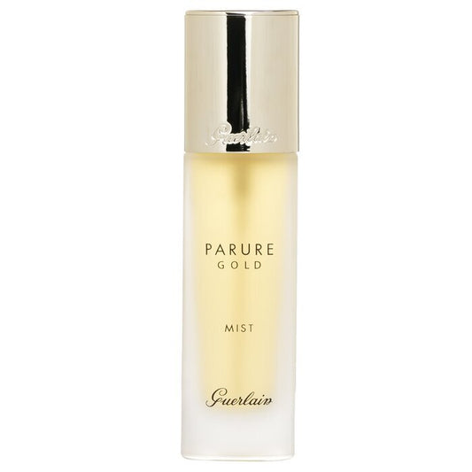 Guerlain Parure Gold Setting Mist 30ml/1oz