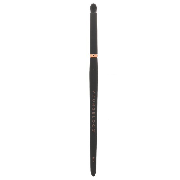 Youngblood YB11 Crease Brush